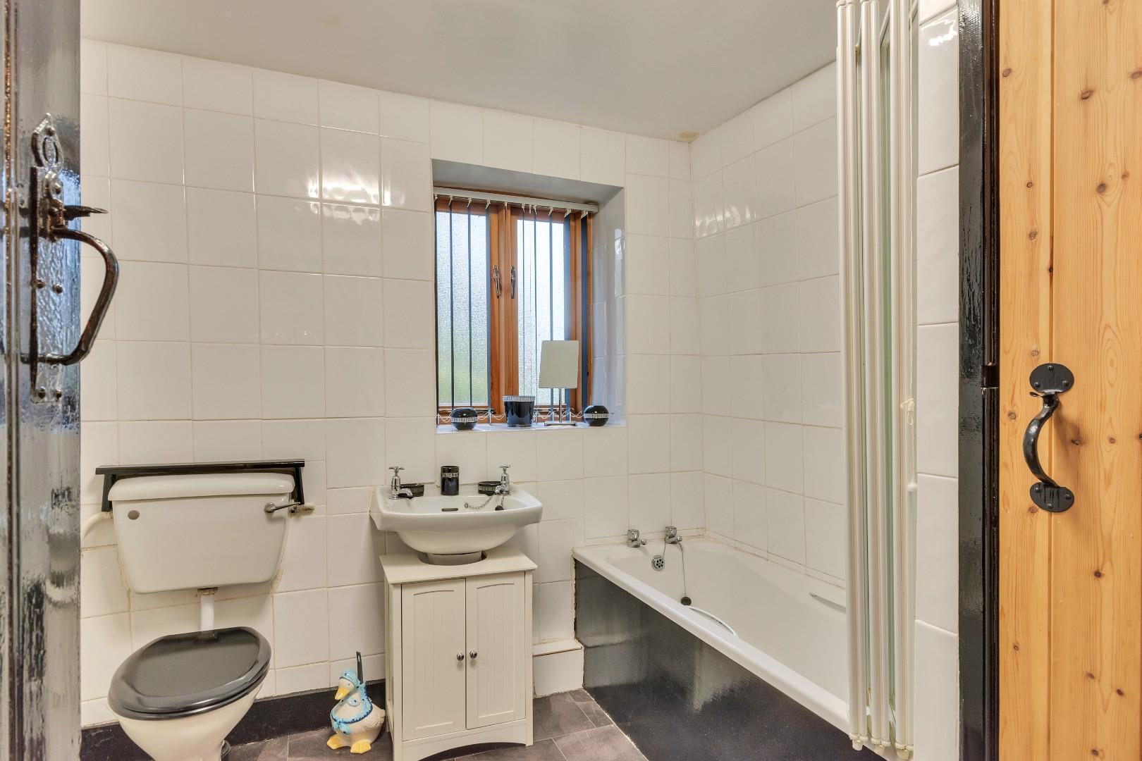 Foel Goch,, Llanidloes, SY18 6PS Estate Agents & Auctioneers